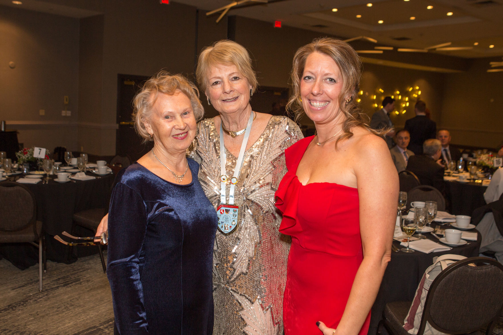 02092019stlouisstuttgartsistercitieswinterkarneval11.jpg